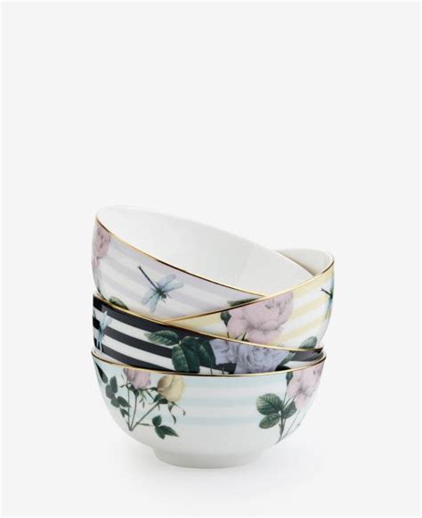 Exclusive gifts for her india. Bowl set | Gifts for her, Gifts for women, Gifts
