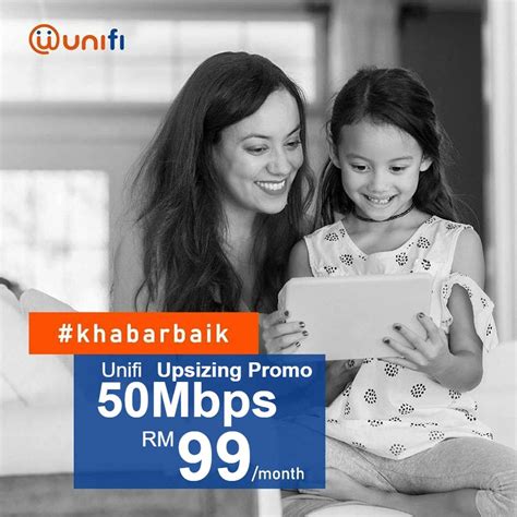 What happens if i cancel my unifi subscription? UniFi Home Fibre Check Coverage - Unifi
