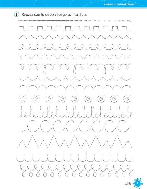 Pin By Aleksandra Zdravkovic On Abcd Handwriting Practice Sheets
