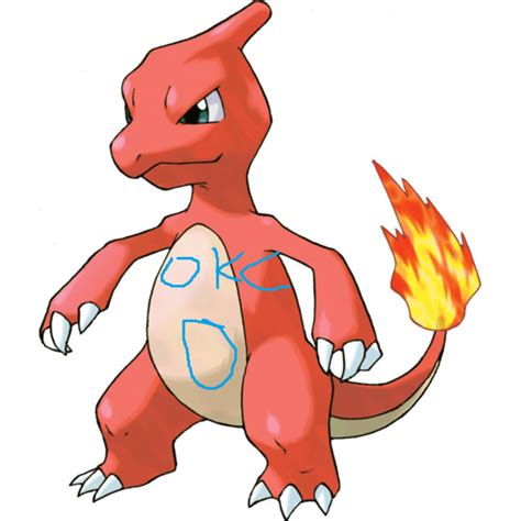 Glumanda evolves into glutexo which costs 25 candy. NBA Pokemon: Russell Westbrook is Charmeleon