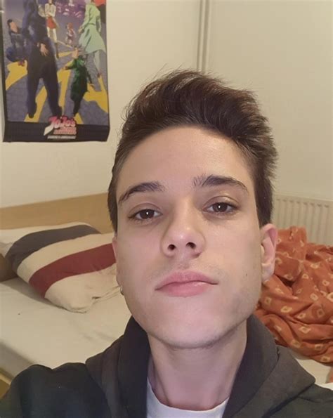 Hi Its Been A While Since My Last Post Here Im Now 6 Months On T