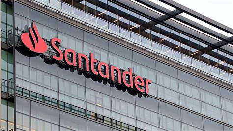 santander consumer llega a argentina con una inversión de us 1 500 millones para financiar el