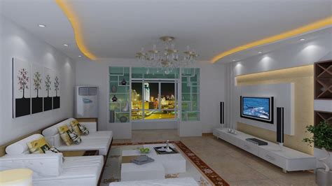 55 Latest Living Room Designs Modern Living Room And