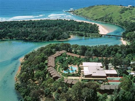 boambee bay resort coffs harbour resort holiday resort