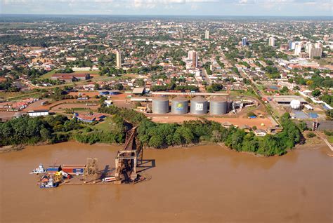 Brasilien karte, karte, schwarz und weiß, brasilien, gekapseltes postscript png. Porto Velho