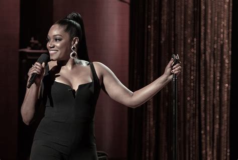 Tiffany Haddish Black Mitzvah Is An Energetic Look At The Stars Two Worlds The Interrobang