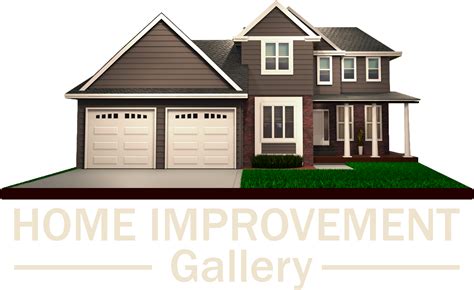 Home Remodeling And Additions In Kansas Home Improvement Gallery Kansas