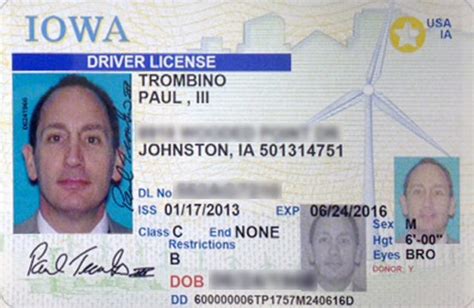 Cash app is dangerous and cs is terrible and does not care about your funds. NEW MOBILE AP HELPS SPOT FAKE IDS IN IOWA - KSCJ 1360