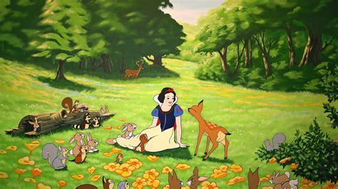 Free Download Snow White Hd Wallpapers High Definition Iphone Hd
