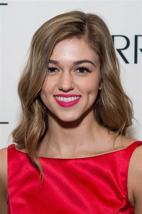 Sadie Robertson Wallpapers Celebrity Hq Sadie Robertson Pictures 4k Wallpapers 2019