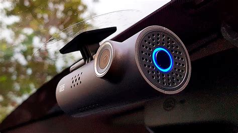 10 Cool Car Gadgets That Are Worth Buying Smart Home And Hotel