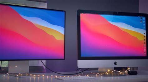 Apple To Have A Bigger Display Lineup Of Imacs This Year Wikiwax