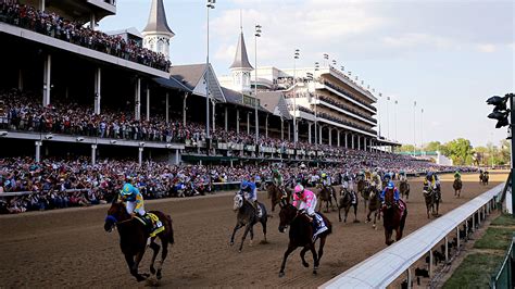 Handicap the kentucky derby with brisnet.com — your #1 source for horse racing data, betting free picks, and all of the insider information you need to win big on the horses. 67+ Kentucky Derby Wallpapers on WallpaperPlay