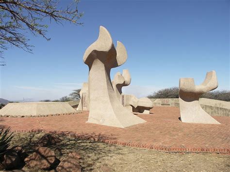 Burgher Monument In Ladysmith Kwazulu Natal Find A Grave Begraafplaats