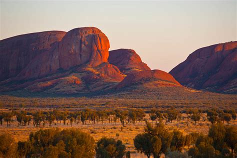 The 10 best things about living in outback Australia ...