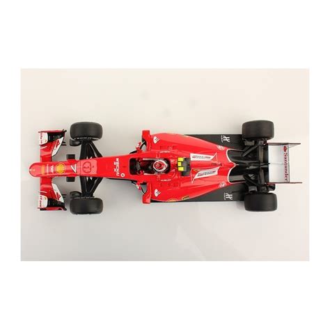 Ferrari Sf15 T F1 Bahrain 2015 Kimi Raikkonen Looksmart Ls18f102