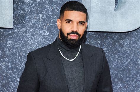 Drake is part of a generation of rappers, along. Drake Wiki, Bio, Age, Height, Weight, Facts, Family And ...