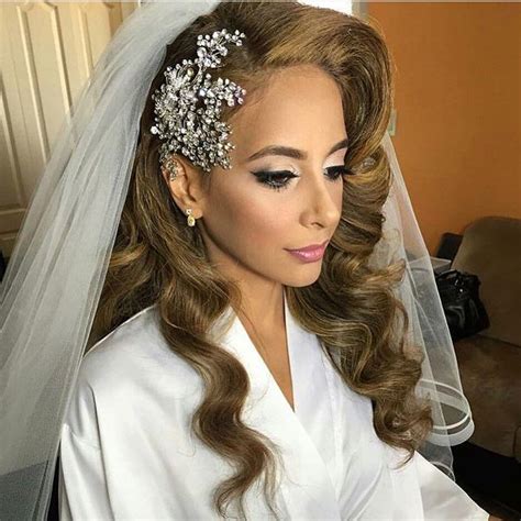 Wedding On Instagram Loving Everything About This Bride