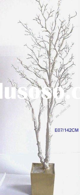 Red Branch Crystal Wedding Tree Centerpiece For Sale Pricechina