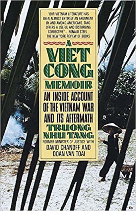 The Best Vietnam War Stories By Vietnamese Authors