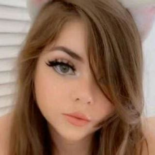 Danni Meow Nude Leaked Photos And Videos Wildskirts