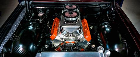 Ls3 Fuel Pump Wiring Diagram - blogmaygomes