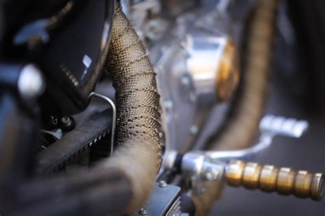Premium Photo | Fuel cap of an old car
