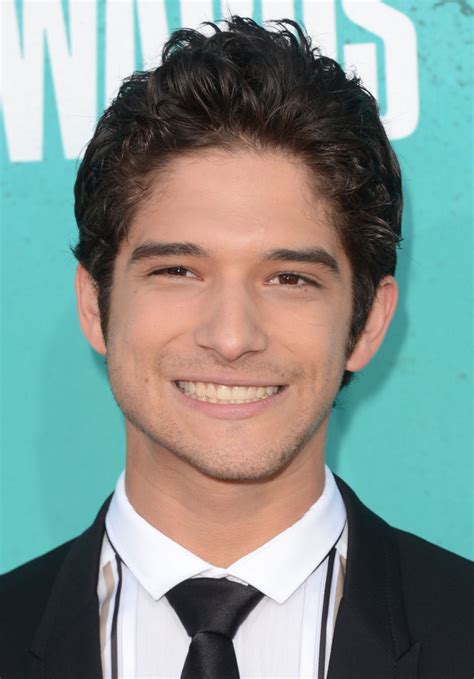 Watch all the latest and most popular tyler posey movies and tv series on 123movies or download in hd on 123movies. Tyler Posey Photos Photos - 2012 MTV Movie Awards ...