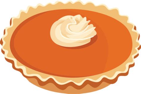 We did not find results for: Pumpkin pie clipart - Clipground