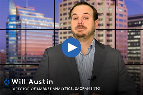 Sacramento Multifamily Stays at Record-Setting Pace