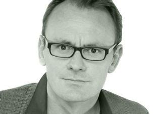 Age 58 years 3 month(s). Comedian Sean Lock - party guest. | Comedians, Sean lock ...