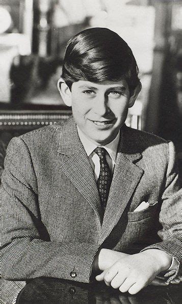 Dozens of excited fans the young charles is also wearing a quizzical, thoughtful expression that appears to have been birthday tribute: Prince Charles turns 70: Photo album of rarely seen images - HELLO! CANADA in 2020 | Prince ...