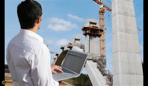 Nos quedaremos sin ingenieros civiles en colombia hasta que este país y sus dirigentes le den el espacio que merece a estos profesionales, la situación crece hasta tal punto que los graduados en este campo prefieren y deciden partir a otros países como estados unidos y francia donde la ingeniería. Qué hace el ingeniero civil los domingos | Construyored