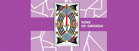We did not find results for: Nine of Swords Tarot Card - Meanings in the Tarot Deck