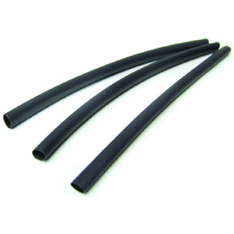With the right tubing and a. MARR HEAT SHRINK TUBING HSASST-M10 | RONA