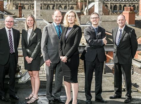 If there are assessments as part of these courses, they do not have to be passed in order for the exemption to be available, as the psc electives themselves have no assessments. Mapa PR News | Williamsons Solicitors | Hull | Driffield ...