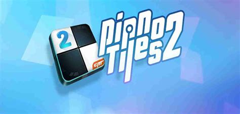 Piano Tiles 2 Apk Latest Cmssalo