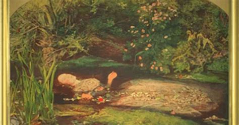 Julia lee/polygon | source images: ACNH | Sinking painting - How To Spot Fake Art | Animal ...