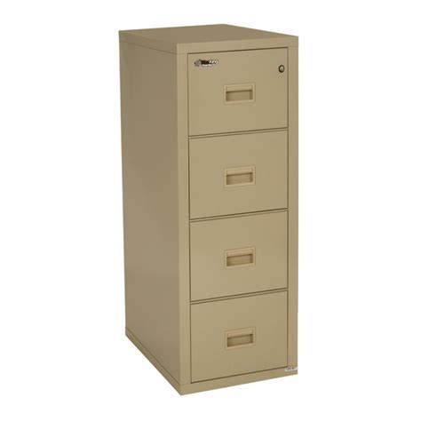Since 1991, advantage business equipment has been providing the lowest prices and professional customer service to 1000�s of customers worldwide. 55+ Turtle Fireproof File Cabinet - Corner Kitchen ...