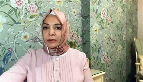Jun 07, 2021 · sedat peker, iş insanı serdar ekşioğlu ile videolu görüşmesini yayınlamış ve görüşmede hilal kaplan'ın eşi süheyb öğüt'le yapılan görüşmeden de notlar yer almıştı. Hilal Kaplan: İstanbul'un en ücra semtlerinden birinde ...