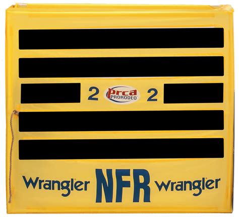 Nfr Bucking Chute Toy Big Country Farm Toys Kids Toys For Your