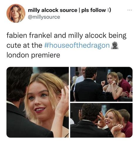 House Of The Dragon Hat Einen Beitrag Auf Instagram Geteilt Folge