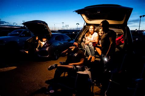 All rights reserved more caliber per capita inc. Photos: Drive-in movie at Tucson Speedway