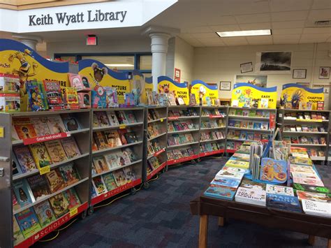 Welcome To Our Fall Scholastic Book Fair: Nov. 13th-17th | Hazelwood ...