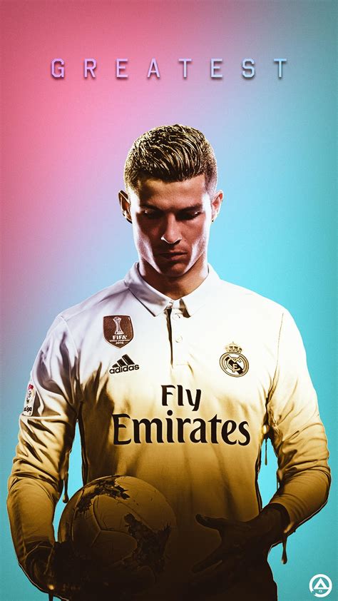 Support us by sharing the content, upvoting wallpapers on the page or sending your own. Get Inspired For Lock Screen Cristiano Ronaldo Wallpaper ...