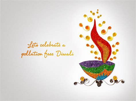 Diwali 2022 Top Collected Diwali Message Ecards