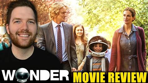 Inside game is a true movie delight. Wonder - Movie Review - Video Games, Wikis, Cheats ...