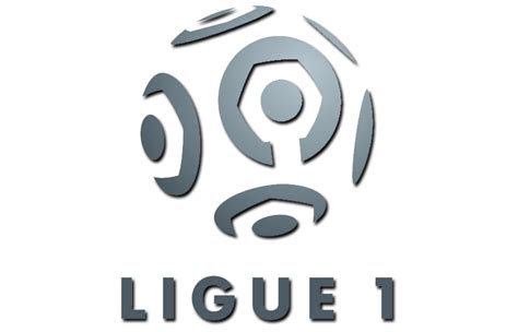 Search more high quality free transparent png images on pngkey.com and share it with your. photo logo ligue 1