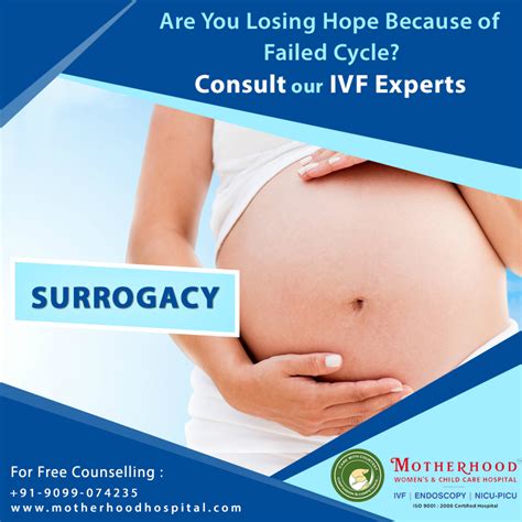 Before embarking on any ivf services, it's important to understand exactly what you're covered for and how your health insurance plan works when it. What Does Insurance Cover For Ivf - All Information about ...