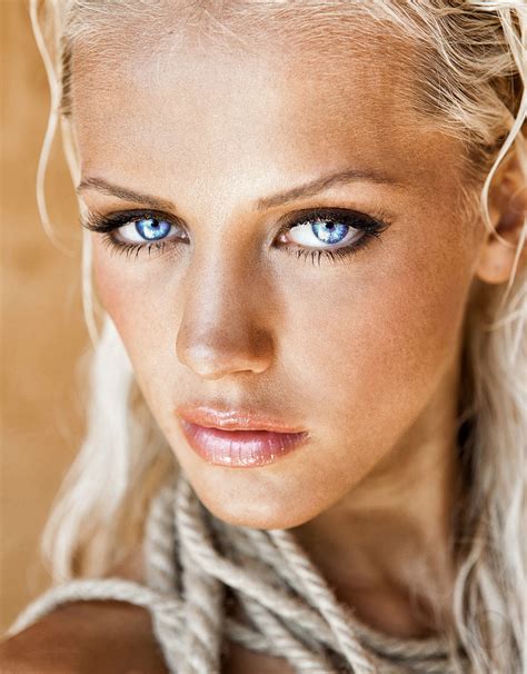Pin By H Gottschalch On Beautiful Eyes Color Beauty Eyes Most Beautiful Eyes